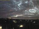 Vorschaubild von 08.10.2025 19:19