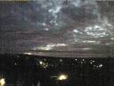 Vorschaubild von 08.10.2025 19:20