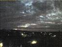 Vorschaubild von 08.10.2025 19:21