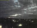 Vorschaubild von 08.10.2025 19:23