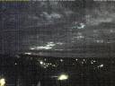 Vorschaubild von 08.10.2025 19:25