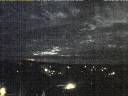 Vorschaubild von 08.10.2025 19:26