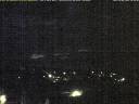 Vorschaubild von 08.10.2025 19:38