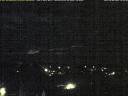 Vorschaubild von 08.10.2025 19:39