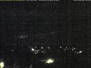 Vorschaubild von 08.10.2025 19:39