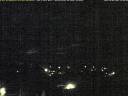 Vorschaubild von 08.10.2025 19:40