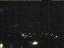 Vorschaubild von 08.10.2025 19:41
