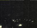 Vorschaubild von 08.10.2025 19:42