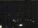 Vorschaubild von 08.10.2025 19:42