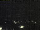 Vorschaubild von 08.10.2025 19:43