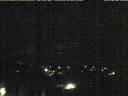 Vorschaubild von 08.10.2025 19:44