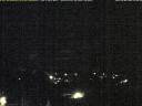 Vorschaubild von 08.10.2025 19:44