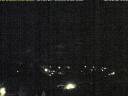 Vorschaubild von 08.10.2025 19:45