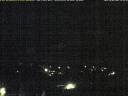Vorschaubild von 08.10.2025 19:45