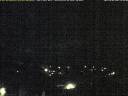 Vorschaubild von 08.10.2025 19:46