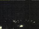 Vorschaubild von 08.10.2025 19:46