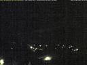 Vorschaubild von 08.10.2025 19:47