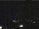 Vorschaubild von 08.10.2025 19:47