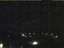 Vorschaubild von 08.10.2025 19:48