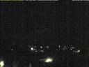 Vorschaubild von 08.10.2025 19:49