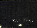 Vorschaubild von 08.10.2025 19:49