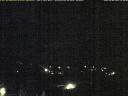 Vorschaubild von 08.10.2025 19:50