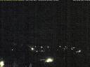 Vorschaubild von 08.10.2025 19:50