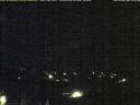 Vorschaubild von 08.10.2025 19:51