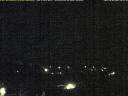 Vorschaubild von 08.10.2025 19:51