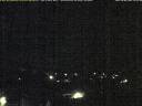 Vorschaubild von 08.10.2025 19:52