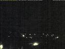 Vorschaubild von 08.10.2025 19:52