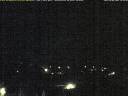 Vorschaubild von 08.10.2025 19:53