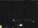 Vorschaubild von 08.10.2025 19:53