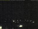 Vorschaubild von 08.10.2025 19:54