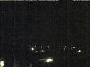 Vorschaubild von 08.10.2025 19:54