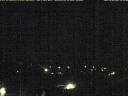 Vorschaubild von 08.10.2025 19:55