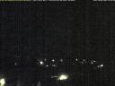 Vorschaubild von 08.10.2025 19:55