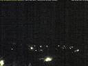 Vorschaubild von 08.10.2025 19:56