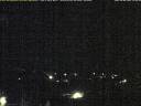 Vorschaubild von 08.10.2025 19:56