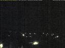 Vorschaubild von 08.10.2025 19:57