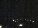 Vorschaubild von 08.10.2025 19:57
