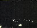 Vorschaubild von 08.10.2025 19:58