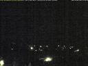 Vorschaubild von 08.10.2025 19:58