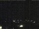 Vorschaubild von 08.10.2025 19:59