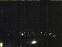 Vorschaubild von 08.10.2025 20:00