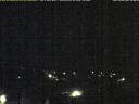 Vorschaubild von 08.10.2025 20:00