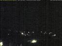 Vorschaubild von 08.10.2025 20:01