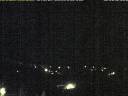 Vorschaubild von 08.10.2025 20:02