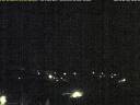 Vorschaubild von 08.10.2025 20:02