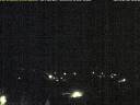 Vorschaubild von 08.10.2025 20:03